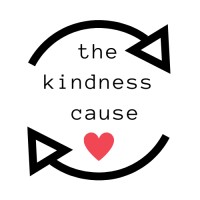 The Kindness Cause