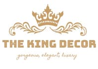 The King Decor