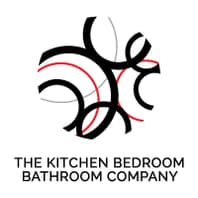 The Kitchen Bedroom Bathroom Company