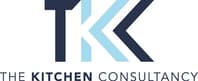The Kitchen Consultancy