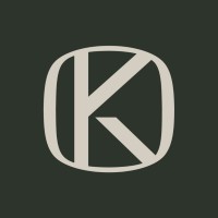 The Kitchen Store