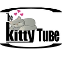 The Kitty Tube Store