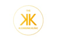 The Kleansing Klinic