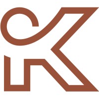 The Knobs Company (Knobs.co)