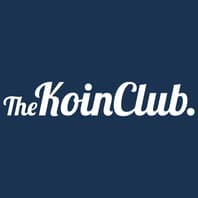 The Koin Club