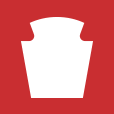 The Kraft Heinz Company