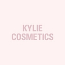 The Kylie Shop