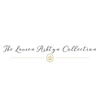 The L.A. Collection