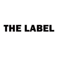 THE LABEL