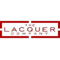 The Lacquer Company