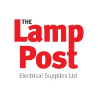 The Lamp Post Electrical Supplies
