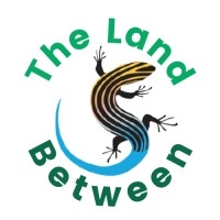 The Land Between