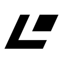 The Laserdisc Database