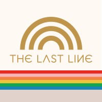 The Last Line LA