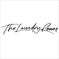 The Laundry Room™