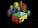 The Learning Box Preschool