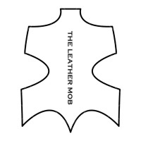 The Leather Mob