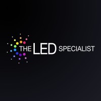 The Led Specialist