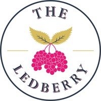 The Ledberry