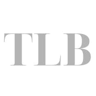 The Lifestyle Brand Company