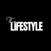 The Lifestyle Web
