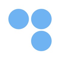 The Light Bulb Company (UK)