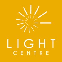 The Light Centre