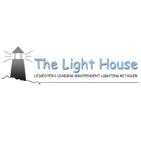 The Light House (Leicester)