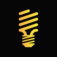 The Light Supplier