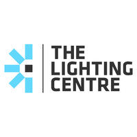 The Lighting Centre