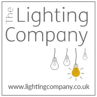 The Lighting Company
