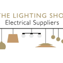 The Lighting Shop