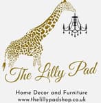 The Lilly Pad