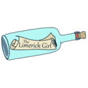 The Limerick Girl