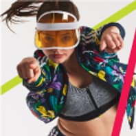 The Limitless Bra