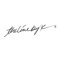 The Line by K