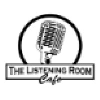 The Listening Room Cafe