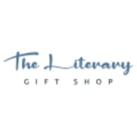 The Literary Gift Shop