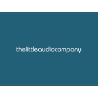 The Little Audio Company