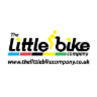The Little Bike Company