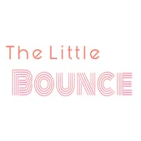 The Little Bounce
