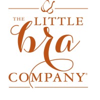The Little Bra Company ®