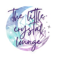 The Little Crystal Lounge