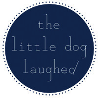 The Little Dog