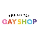 The Little Gay Shop