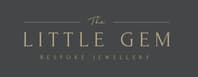 The Little Gem Bespoke Jewellery