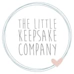 The Little Keepsake Company