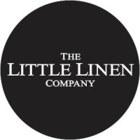 The Little Linen Company