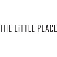 The Little Place