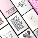 The Little Print Shop